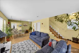112 Commerce St, Perth Amboy, NJ 08861 - Photo 5