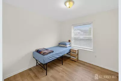 112 Commerce Street, Perth Amboy, NJ 08861 - Photo 21