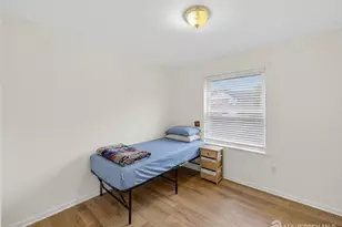 112 Commerce St, Perth Amboy, NJ 08861 - Photo 21