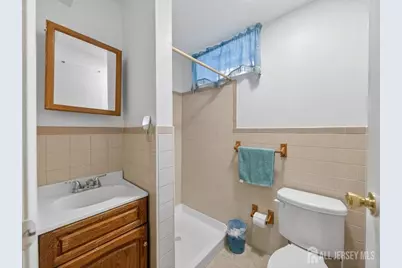 112 Commerce Street, Perth Amboy, NJ 08861 - Photo 27