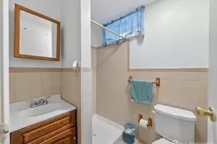 112 Commerce St, Perth Amboy, NJ 08861 - Photo 27