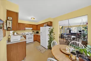 112 Commerce St, Perth Amboy, NJ 08861 - Photo 11