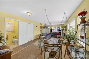 112 Commerce St, Perth Amboy, NJ 08861 - Photo 7