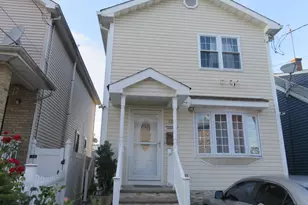 336 Sutton St, Perth Amboy, NJ 08861 - Photo 1