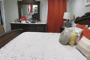 336 Sutton St, Perth Amboy, NJ 08861 - Photo 7