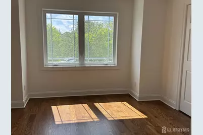 12 Moyse Place, Edison, NJ 08820 - Photo 5