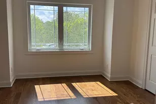 12 Moyse Pl, Edison, NJ 08820 - Photo 5