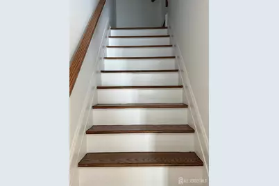 12 Moyse Place, Edison, NJ 08820 - Photo 9