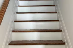 12 Moyse Pl, Edison, NJ 08820 - Photo 9