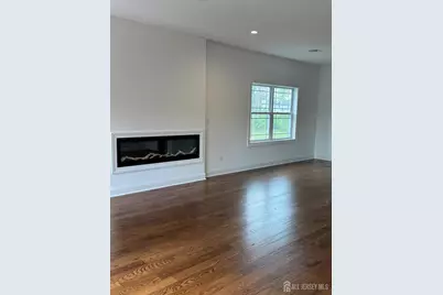12 Moyse Place, Edison, NJ 08820 - Photo 15