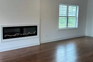 12 Moyse Pl, Edison, NJ 08820 - Photo 15