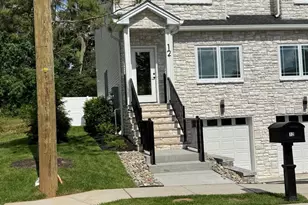 12 Moyse Pl, Edison, NJ 08820 - Photo 1