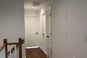 12 Moyse Pl, Edison, NJ 08820 - Photo 7