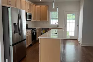 12 Moyse Pl, Edison, NJ 08820 - Photo 3