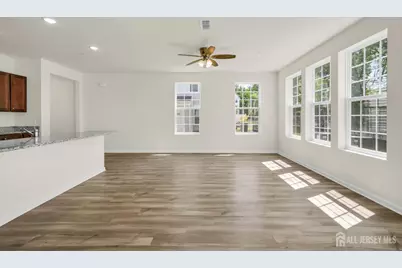 228 Park Lane, Dunellen, NJ 08812 - Photo 9