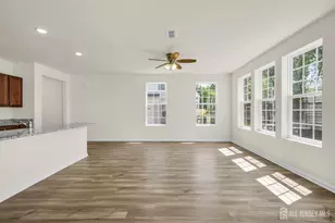 228 Park Ln, Dunellen, NJ 08812 - Photo 9