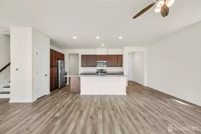 228 Park Lane, Dunellen, NJ 08812 - Photo 7