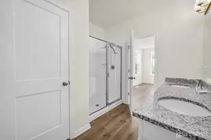 228 Park Ln, Dunellen, NJ 08812 - Photo 23