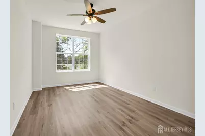 228 Park Lane, Dunellen, NJ 08812 - Photo 15