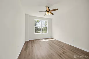 228 Park Ln, Dunellen, NJ 08812 - Photo 15