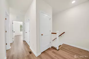 228 Park Ln, Dunellen, NJ 08812 - Photo 13