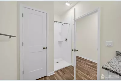 228 Park Lane, Dunellen, NJ 08812 - Photo 17
