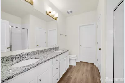 228 Park Lane, Dunellen, NJ 08812 - Photo 21