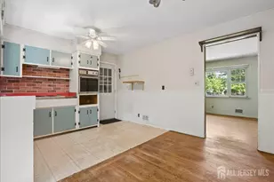 171 1 Mile Rd, East Windsor Township, NJ 08512 - Photo 13
