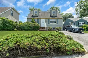 2708 Maple Ave, South Plainfield, NJ 07080 - Photo 1
