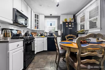 2708 Maple Avenue, South Plainfield, NJ 07080 - Photo 5