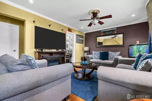 2708 Maple Ave, South Plainfield, NJ 07080 - Photo 3