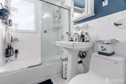 2708 Maple Avenue, South Plainfield, NJ 07080 - Photo 11