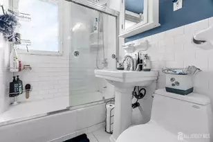 2708 Maple Ave, South Plainfield, NJ 07080 - Photo 11