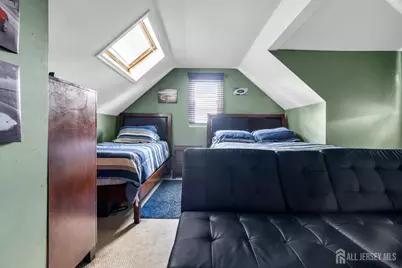 2708 Maple Avenue, South Plainfield, NJ 07080 - Photo 13