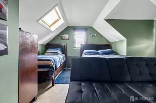 2708 Maple Ave, South Plainfield, NJ 07080 - Photo 13