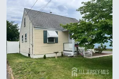 412 2nd Street, Middlesex, NJ 08846 - Photo 1
