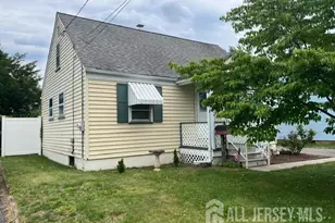 [Address not provided], Middlesex, NJ 08846 - Photo 1