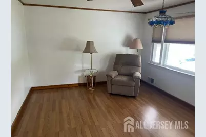 412 2nd Street, Middlesex, NJ 08846 - Photo 13