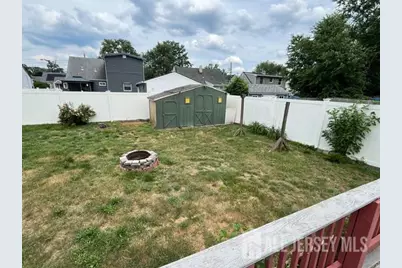 [Address not provided], Middlesex, NJ 08846 - Photo 7