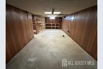 [Address not provided], Middlesex, NJ 08846 - Photo 5
