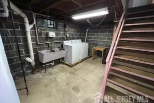 412 2nd St, Middlesex, NJ 08846 - Photo 3