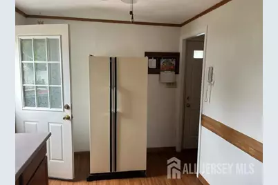 [Address not provided], Middlesex, NJ 08846 - Photo 11