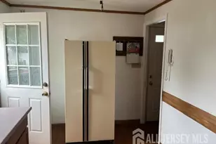 412 2nd St, Middlesex, NJ 08846 - Photo 11