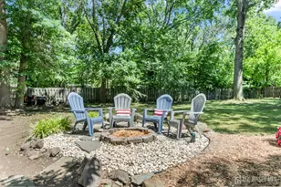 4 Garvey Dr, Monroe Township, NJ 08831 - Photo 29