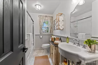 4 Garvey Drive, Monroe Township, NJ 08831 - Photo 13