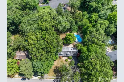 4 Garvey Drive, Monroe Township, NJ 08831 - Photo 31