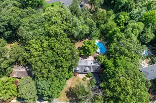 4 Garvey Dr, Monroe Township, NJ 08831 - Photo 31