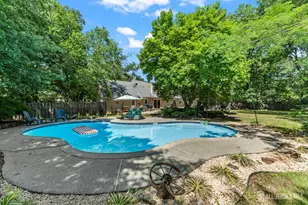 4 Garvey Dr, Monroe Township, NJ 08831 - Photo 27