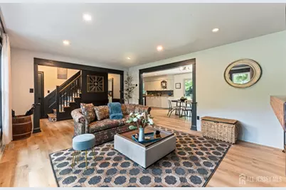 4 Garvey Drive, Monroe Township, NJ 08831 - Photo 5