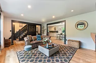 4 Garvey Dr, Monroe Township, NJ 08831 - Photo 5